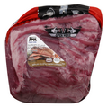 Food Lion Boneless Beef Bottom Round Roast Fresh