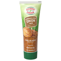 Gourmet Garden Caramelized Onion Paste