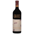Quilt Napa Valley California Cabernet Sauvignon Wine