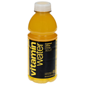 vitaminwater Energy Tropical Citrus Enhanced Water Beverage