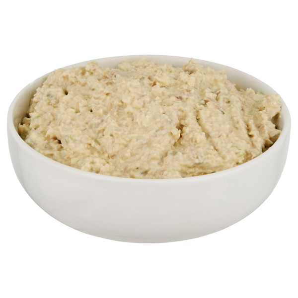 Giant Deli Tuna Salad