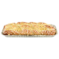 Hannaford Bakery Cheese Danish Strip