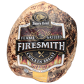 Boar's Head Deli FireSmith Flame Grilled Chicken Breast (Regular Sliced)