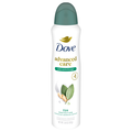 Dove Advanced Care Palo Santo & Sage Antiperspirant Deodorant