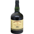 Redbreast Irish Whiskey