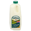 Oakhurst 1% Low Fat Milk