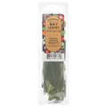 Lucinda's Bay Leaves