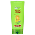 Garnier Fructis Sleek & Shine Smoothing Conditioner with Argan Oil