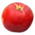 SugarBee Apples