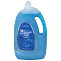 Stop & Shop Ultra Concentrated Original Scent Liquid Dish Soap