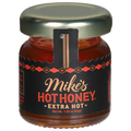 Mike's Extra Hot Honey