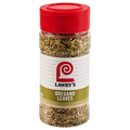 Lawry's Oregano Leaves