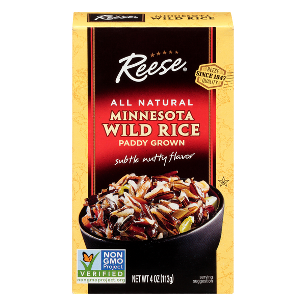 Wild Rice Order Online & Save GIANT