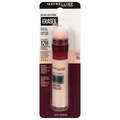 Maybelline Instant Age Rewind Eraser Concealer Medium/Full Cool Ivory