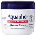 Aquaphor Healing Ointment Advanced Therapy