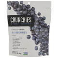 Crunchies Freeze-Dried Blueberries