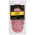 Fratelli Beretta Genoa Salumeria Sliced