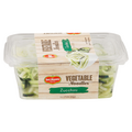 Del Monte Vegetables Zucchini Noodles