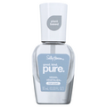 Sally Hansen Good Kind Pure Vegan Nail Polish Top Coat 101