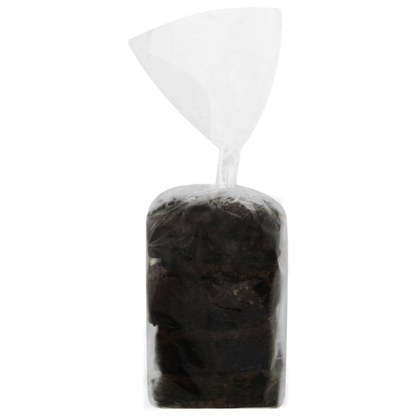 Hannaford Bakery OREO Brownies - 4 ct