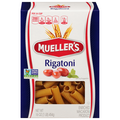 Mueller's Rigatoni Pasta