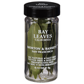 Morton & Bassett California Bay Leaves
