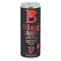 Bing Black Blackberry Energy Drink