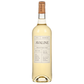 Avaline Organic Sauvignon Blanc Wine