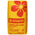 Amapola All Purpose Corn Meal