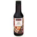Taste of Inspirations Soy Sauce
