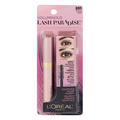 L'Oreal Voluminous Lash Paradise Mascara Black 201