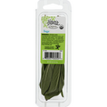 Nature's Promise Organic Sage