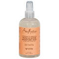 Shea Moisture Coconut & Hibiscus Hold & Shine Moisture Mist