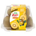 Zespri Sungold Golden Kiwi