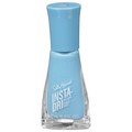 Sally Hansen Insta-Dri Nail Color Up in the Clouds 489