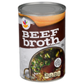 Giant Beef Broth