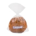 Giant Bakery Hearth Baked English Raisin Sliced Bread Loaf