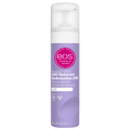 eos Women's Evolution Of Smooth Lavender Jasmine Shave Cream