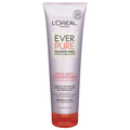 L'Oreal EverPure Color Care System Frizz-Defy Conditioner Sulfate Free