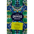 Orinoco Ethiopia Yirgacheffe Medium Roast Whole Bean Coffee