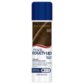 Clairol Root Touch-Up Color Refreshing Spray Medium Brown