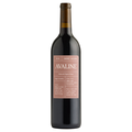 Avaline Cabernet Sauvignon Wine
