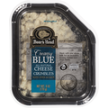 Boar's Head Creamy Blue Cheese Crumbles