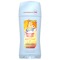Secret Mango Tango Invisible Solid Antiperspirant & Deodorant