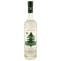 Star & Pine Vodka