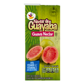 Giant Guava Nectar