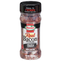 Hormel Real Bacon Bits