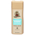 Dr. Squatch Men's Natural Refreshing Coconut Castaway Shampoo