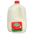 Tuscan Vitamin D Whole Milk