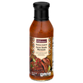 Taste of Inspirations Mexican-Inspired Carne Asada Marinade